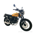 New Scrambler Search